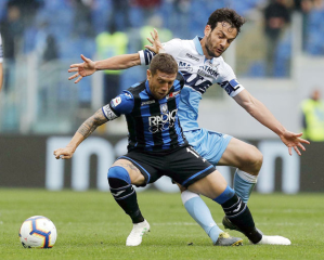 Soi kèo Atalanta vs Lazio ngày 05/02/2024 tại www.venuslens.nl