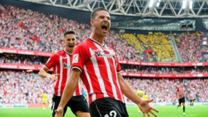 Soi kèo Athletic Bilbao vs Girona ngày 20/02/2024 tại www.venuslens.nl