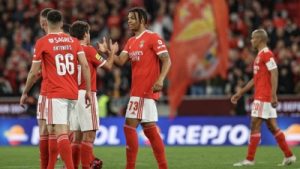 Soi kèo Benfica vs Toulouse ngày 16/02/2024 tại www.venuslens.nl