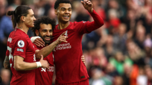 Soi kèo Brentford vs Liverpool ngày 17/02/2024 tại www.venuslens.nl