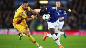 Soi kèo Everton vs Crystal Palace ngày 20/02/2024 tại www.venuslens.nl
