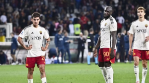 Soi kèo Frosinone vs AS Roma ngày 19/02/2024 tại www.venuslens.nl