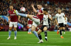 Soi kèo Fulham vs Aston Villa ngày 17/02/2024 tại www.venuslens.nl