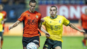 Soi kèo Groningen vs Fortuna Sittard ngày 09/02/2024 tại www.venuslens.nl