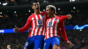 Soi kèo Inter Milan vs Atletico Madrid ngày 21/02/2024 tại www.venuslens.nl