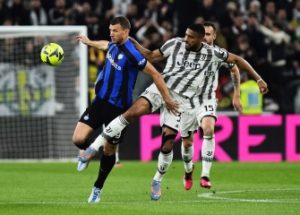 Soi kèo Inter Milan vs Juventus ngày 05/02/2024 tại www.venuslens.nl
