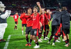 Soi kèo KAA Gent vs Maccabi Haifa ngày 22/02/2024 tại www.venuslens.nl