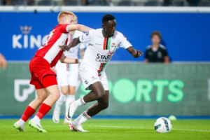 Soi kèo KV Oostende vs Royal Antwerp ngày 09/02/2024 tại www.venuslens.nl