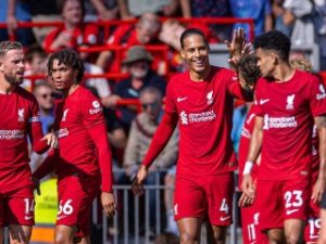 Soi kèo Liverpool vs Luton Town ngày 22/02/2024 tại www.venuslens.nl