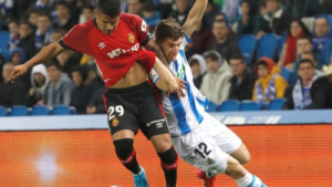 Soi kèo Mallorca vs Real Sociedad ngày 19/02/2024 tại www.venuslens.nl