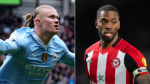 Soi kèo Manchester City vs Brentford ngày 21/02/2024 tại www.venuslens.nl