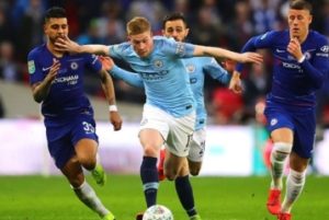 Soi kèo Manchester City vs Chelsea ngày 18/02/2024 tại www.venuslens.nl