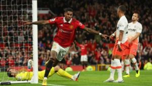 Soi kèo Manchester United vs West Ham ngày 04/02/2024 tại www.venuslens.nl