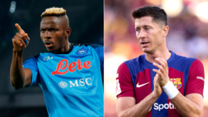 Soi kèo Napoli vs Barcelona ngày 22/02/2024 tại www.venuslens.nl