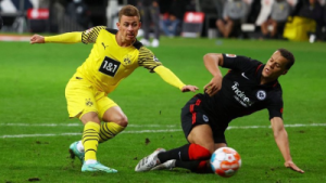 Soi kèo PSV Eindhoven vs Borussia Dortmund ngày 21/02/2024 tại www.venuslens.nl