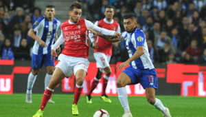 Soi kèo Porto vs Arsenal ngày 22/02/2024 tại www.venuslens.nl
