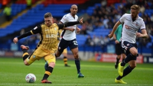 Soi kèo Reading vs Port Vale ngày 21/02/2024 tại www.venuslens.nl