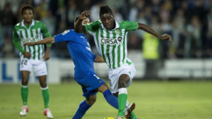 Soi kèo Real Betis vs Getafe ngày 05/02/2024 tại www.venuslens.nl