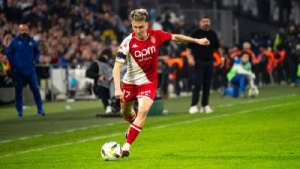 Soi kèo Rouen vs AS Monaco ngày 09/02/2023 tại www.venuslens.nl