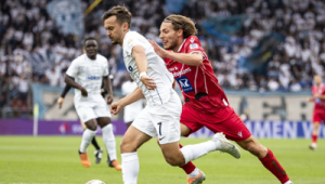 Soi kèo Saarbrucken vs Monchengladbach ngày 08/02/2024 tại www.venuslens.nl