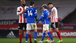 Soi kèo Sheffield United vs Brighton ngày 18/02/2024 tại www.venuslens.nl