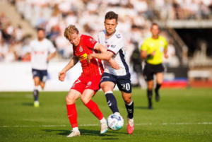 Soi kèo Vejle BK vs AGF Aarhus ngày 20/02/2024 tại www.venuslens.nl