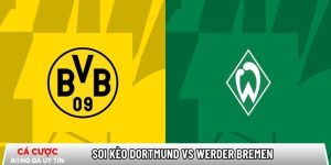 Soi kèo Dortmund vs Werder Bremen 02h30 ngày 14/01 – Bundesliga tại www.venuslens.nl
