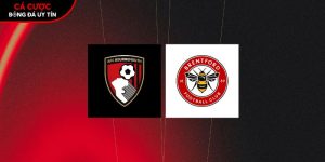 Soi kèo Bournemouth vs Brentford, 2h30 ngày 4/3 – Ngoại hạng Anh tại www.venuslens.nl