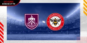 Soi kèo Burnley vs Brentford, 22h 28/2 – Ngoại hạng Anh tại www.venuslens.nl