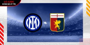 Soi kèo Inter Milan vs Genoa, 2h45 ngày 1/3 – Serie A tại www.venuslens.nl