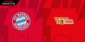 Soi kèo Bayern Munich vs Union Berlin, 21h30 ngày 21/3 – Bundesliga tại www.venuslens.nl