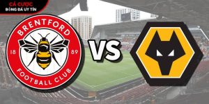 Soi kèo Brentford vs Wolves, 3h ngày 17/3 – Ngoại hạng Anh tại www.venuslens.nl
