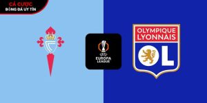 Soi kèo Celta Vigo vs Lyon, 3h ngày 13/03 – Europa League tại www.venuslens.nl