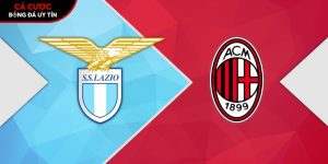 Soi kèo Lazio vs AC Milan, 2h45 ngày 16/3 – Vòng 29 Serie A tại www.venuslens.nl