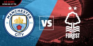 Soi kèo Man City vs Nottingham, 2h30 ngày 5/3 – Ngoại hạng Anh tại www.venuslens.nl