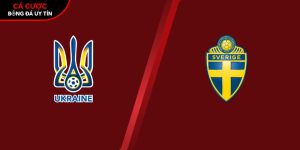 Soi kèo Ukraine vs Thụy Điển, 2h45 ngày 27/3 – Play-off World Cup tại www.venuslens.nl