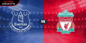 Soi kèo Everton vs Liverpool, 20h ngày 19/4 – Ngoại hạng Anh tại www.venuslens.nl