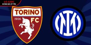 Soi kèo Torino vs Inter Milan, 23h ngày 26/4 – Vòng 34 Serie A tại www.venuslens.nl