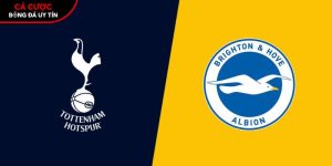 Soi kèo Tottenham vs Brighton, 23h30 ngày 18/4 – Ngoại hạng Anh tại www.venuslens.nl