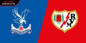 Soi kèo Crystal Palace vs Rayo Vallecano, 2h ngày 28/5 – Conference League tại www.venuslens.nl