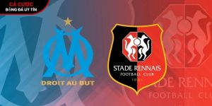 Soi kèo Marseille vs Rennes, 2h ngày 18/5 – Vòng 34 Ligue 1 tại www.venuslens.nl