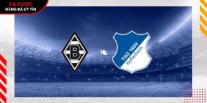 Soi kèo Monchengladbach vs Hoffenheim, 20h30 ngày 16/5 – Bundesliga tại www.venuslens.nl