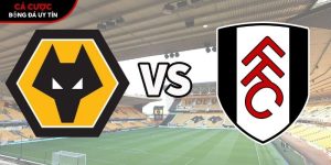 Soi kèo Wolves vs Fulham, 21h ngày 17/5 – Premier League tại www.venuslens.nl