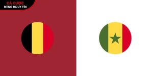 Soi kèo Bỉ vs Senegal, 3h ngày 2/7 – Giải World Cup 2026 tại www.venuslens.nl