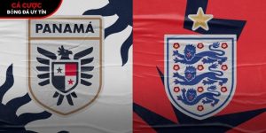 Soi kèo Panama vs Anh, 4h ngày 28/6 – Giải World Cup 2026 tại www.venuslens.nl