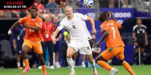 Soi kèo Brazil vs Na Uy, 03h00 ngày 6/7 – World Cup 2026 tại www.venuslens.nl